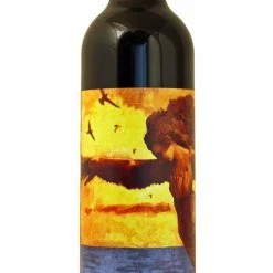 My Bottle Butler Alcyone Tannat Dessert Wine 500Ml Red Alternatives