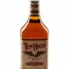 My Bottle Butler Ten High Bourbon 1.75 Whiskey/Bourbon