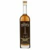 My Bottle Butler Whiskey/Bourbon Hard Truth Peanut Butter Whiskey 750ml