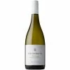 My Bottle Butler Whitehaven Sauvignon Blanc 750