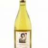 My Bottle Butler Domenica Amato Fiano 750 Chardonnay