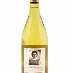 My Bottle Butler Domenica Amato Fiano 750 Chardonnay