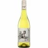 My Bottle Butler Painted Wolf, Chenin Blanc, South Africa White Alternatives