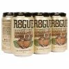 My Bottle Butler Local & Craft Rogue Hazelnut Brown Ale 6Pk Can