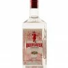My Bottle Butler Beefeater Gin 1.75L