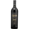My Bottle Butler Opolo Summit Creek Cabernet 750ml