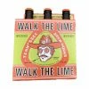 My Bottle Butler Tn Brew Works Walk The Lime 6Pk
