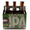 My Bottle Butler Local & Craft Goose Island Ipa 6Pk