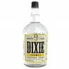 My Bottle Butler Dixie Vodka Citrus 1.75L