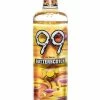 My Bottle Butler 99 Butterscotch 750