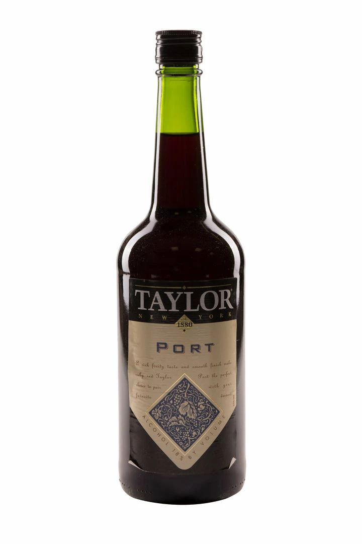 My Bottle Butler Taylor Port 750 Port & Sherry 2 My Bottle Butler Taylor Port 750 Port & Sherry