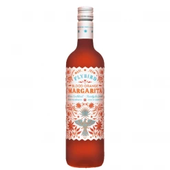 My Bottle Butler Moscato/Sweet FlyBird Blood Orange Margarita
