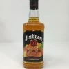My Bottle Butler Jim Beam Peach 750