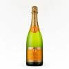 My Bottle Butler Campo Viejo Brut Reserva