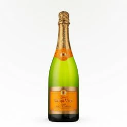 My Bottle Butler Campo Viejo Brut Reserva