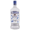 My Bottle Butler Smirnoff Blueberry 1.75L