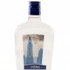 My Bottle Butler New Amsterdam Vodka 375Ml