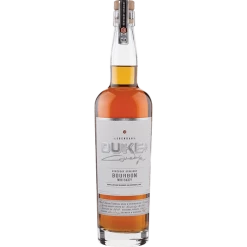 My Bottle Butler Duke Kentucky Straight Bourbon Whiskey 750mL Whiskey/Bourbon