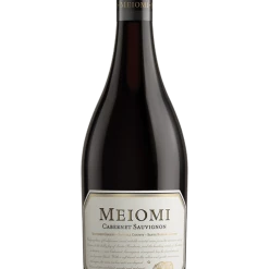 My Bottle Butler Meiomi Cabernet Sauvignon 750