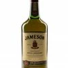 My Bottle Butler Whiskey/Bourbon Jameson Irish Whiskey 1.75L