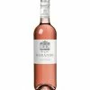 My Bottle Butler Reserve De Maranda Rose 750 Rosé