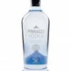 My Bottle Butler Vodka Pinnacle 1.75L