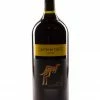 My Bottle Butler Yellow Tail Shiraz 1.5