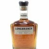 My Bottle Butler Wild Turkey Longbranch 750 Whiskey/Bourbon