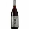 My Bottle Butler B.R. Cohn Pinot Noir 750