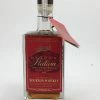 My Bottle Butler Old Dominick Huling Station Small Batch Bourbon 750