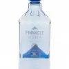 My Bottle Butler Vodka Pinnacle Traveler 750