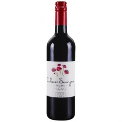 My Bottle Butler George Duboeuf Wildflower Cabernet Sauvignon 750