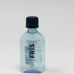 My Bottle Butler Fris Vodka 50Ml