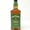 My Bottle Butler Jack Daniels Apple 1L
