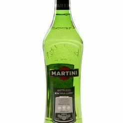 My Bottle Butler M&R Extra Dry Vermouth 750 Vermouth/Cognac/Brandy