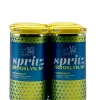 My Bottle Butler St Agrestis, Spritz 4pk