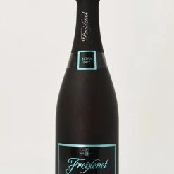My Bottle Butler Freixenet Cordon X Dry 750 Sparkling