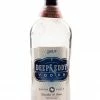 My Bottle Butler Deep Eddy Vodka 1.75