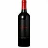 My Bottle Butler Bougetz Jovana Napa Red Blend 750