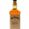 My Bottle Butler Jack Daniels Honey 1.75L Whiskey/Bourbon