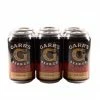 My Bottle Butler Garrs Red Jam 6Pk Local & Craft