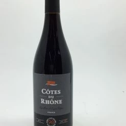 My Bottle Butler Red Alternatives 90+ Cotes Du Rhone 750