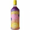 My Bottle Butler Vodka Smirnoff Pink Lemonade 1.75L