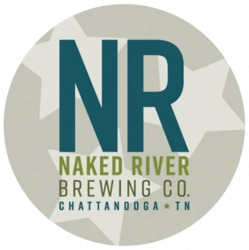 My Bottle Butler Naked River Squatch Watchin Wheat Ale 6 Pack Can 1 My Bottle Butler Naked River Squatch Watchin Wheat Ale 6 Pack Can
