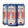 My Bottle Butler Original Sin 25th Anniversary NY Dry Cider 4 Pack Can