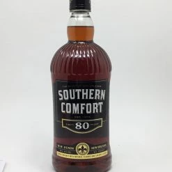 My Bottle Butler Southern Comfort 80P 1.75