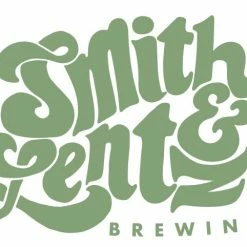 My Bottle Butler Smith & Lentz Bloomin IPA 4 Pack Can Local & Craft