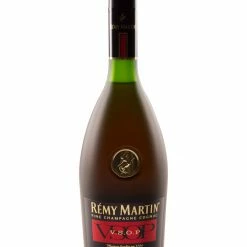 My Bottle Butler Remy Martin Vsop 750 Vermouth/Cognac/Brandy