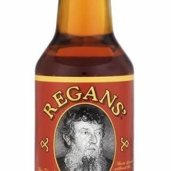 My Bottle Butler Regans Orange Bitters 10oz MIXERS