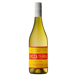 My Bottle Butler Ricca Terra Daisy Chain, Muscat Moscato/Sweet